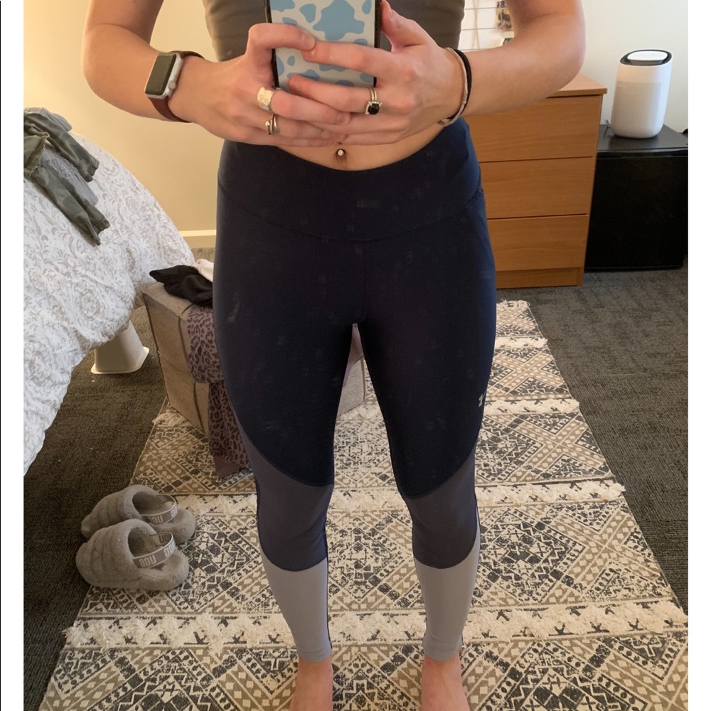 Under Armour Leggings